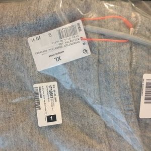 Superdry Sportstyle Essential Shorts